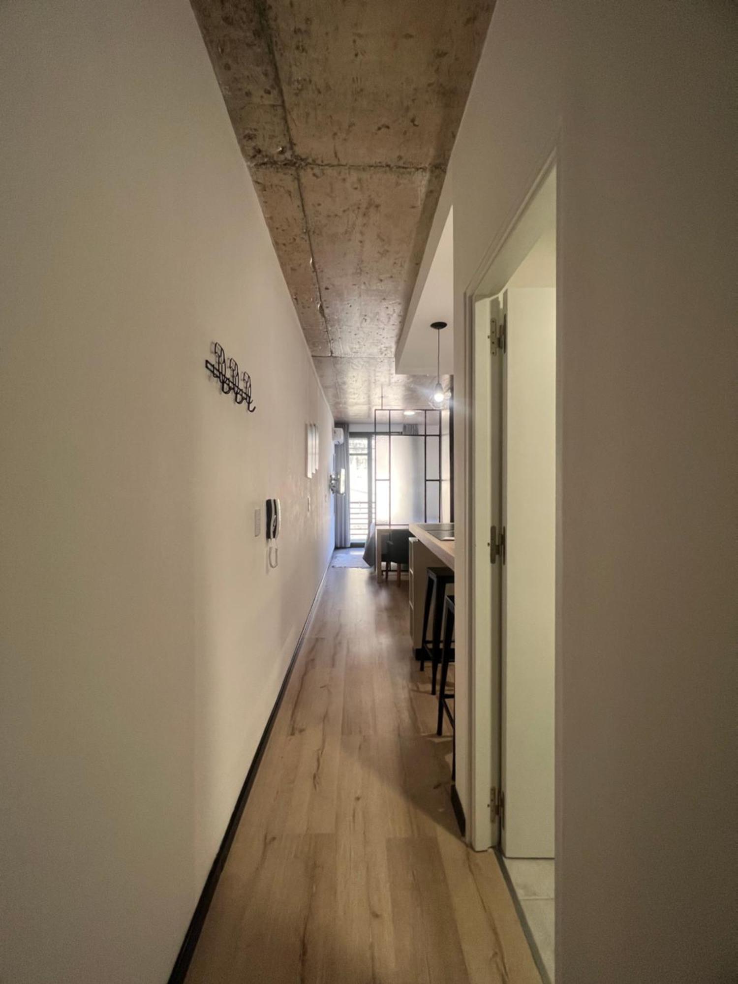 Cozy Home Сальта Екстер'єр фото