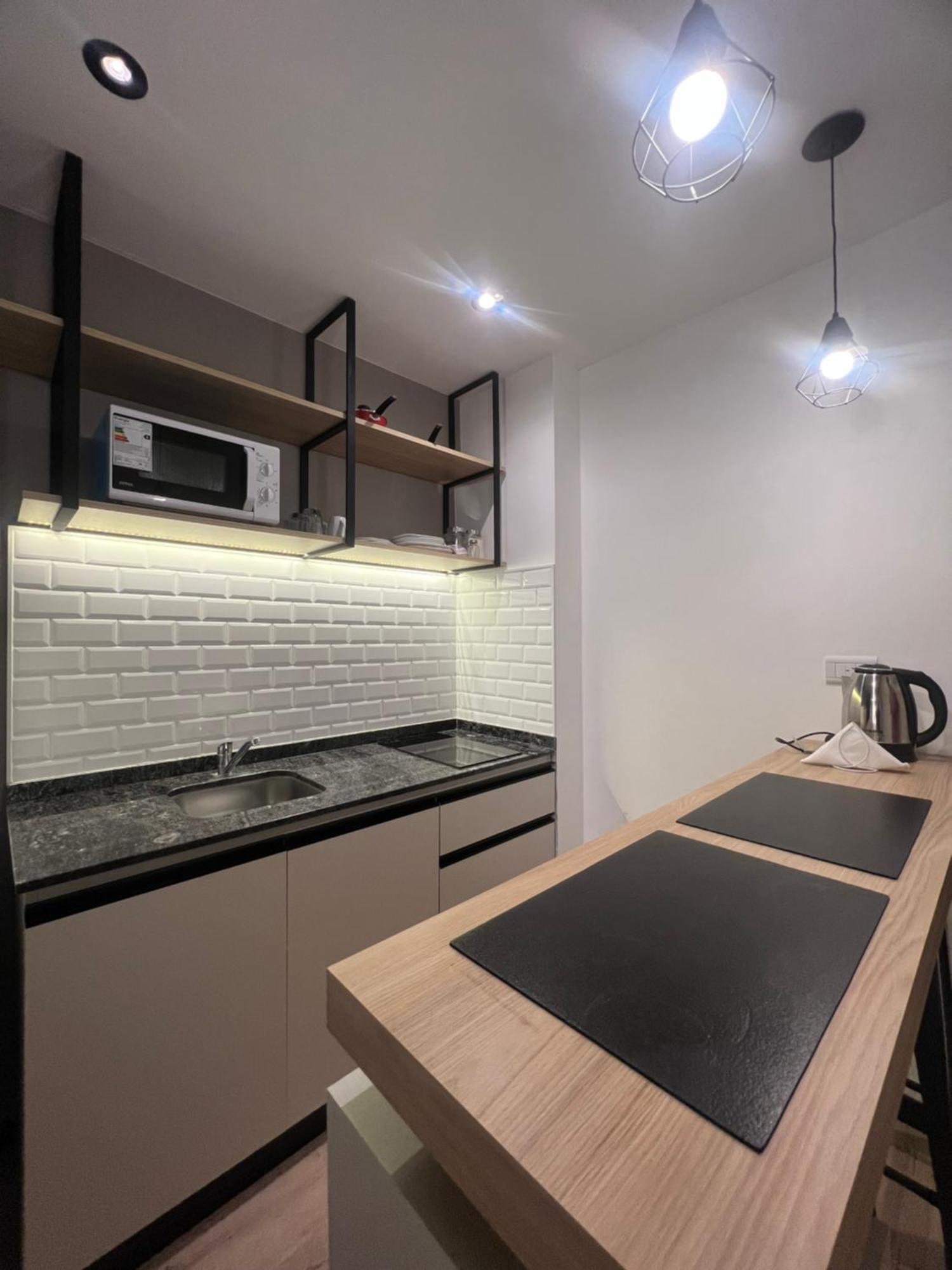 Cozy Home Сальта Екстер'єр фото